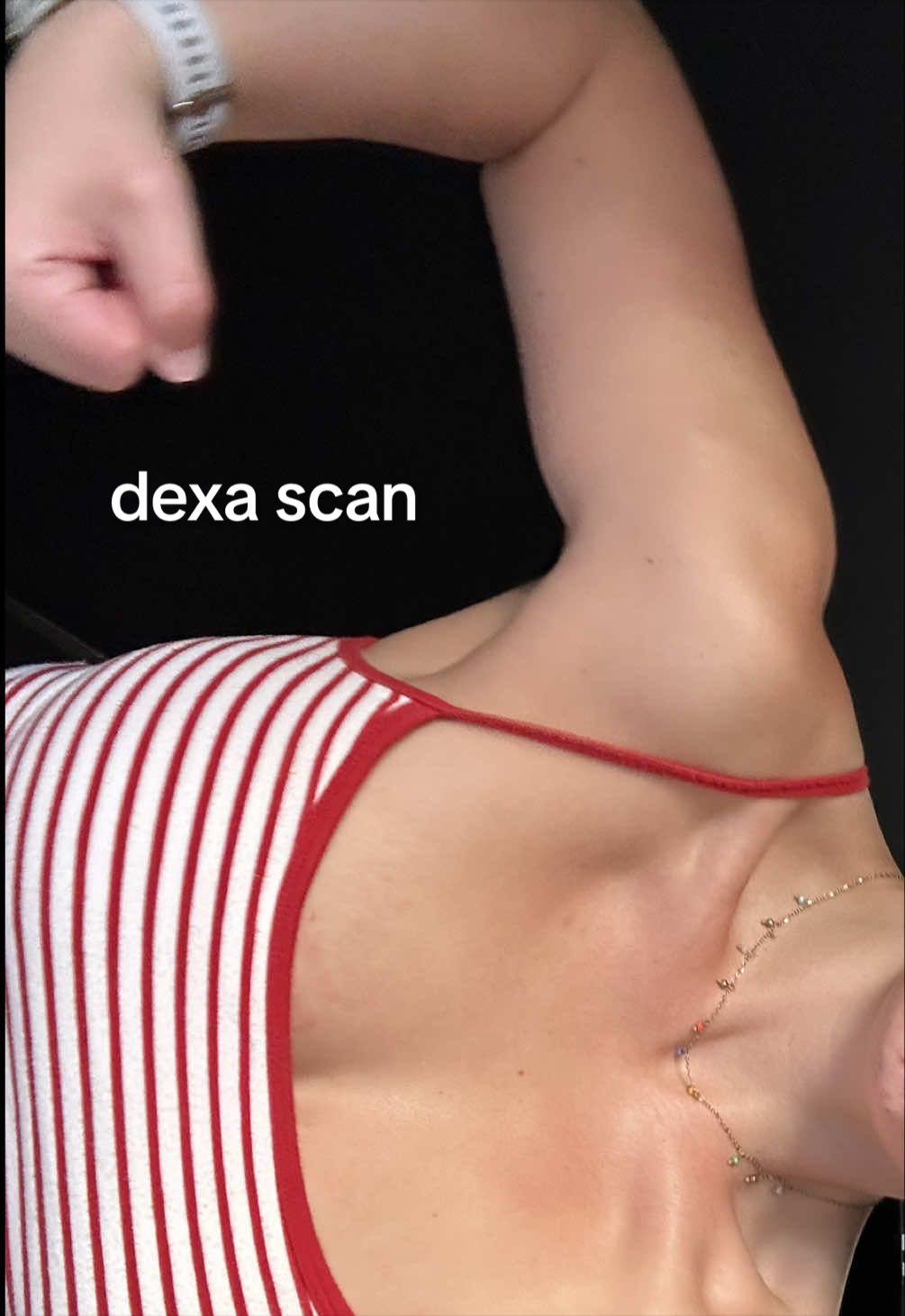 @erica 🧸