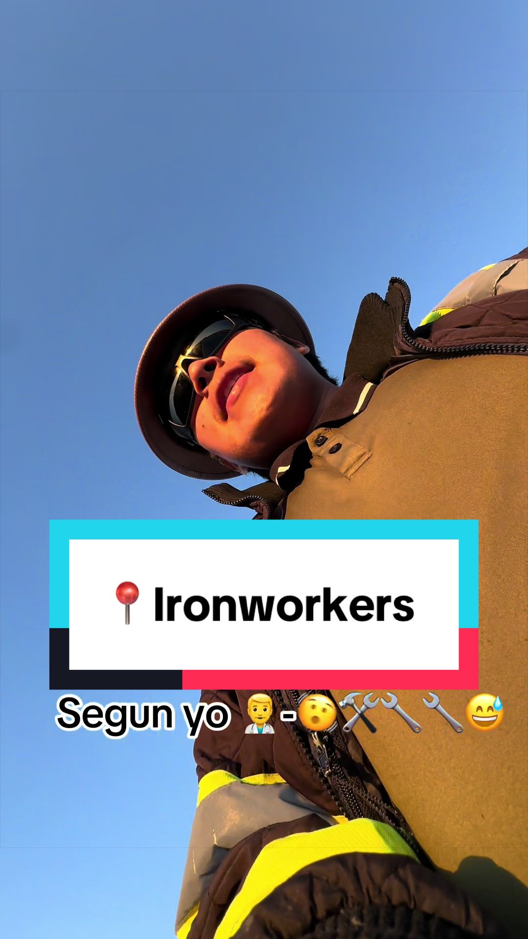 @Mar Boss Farmer