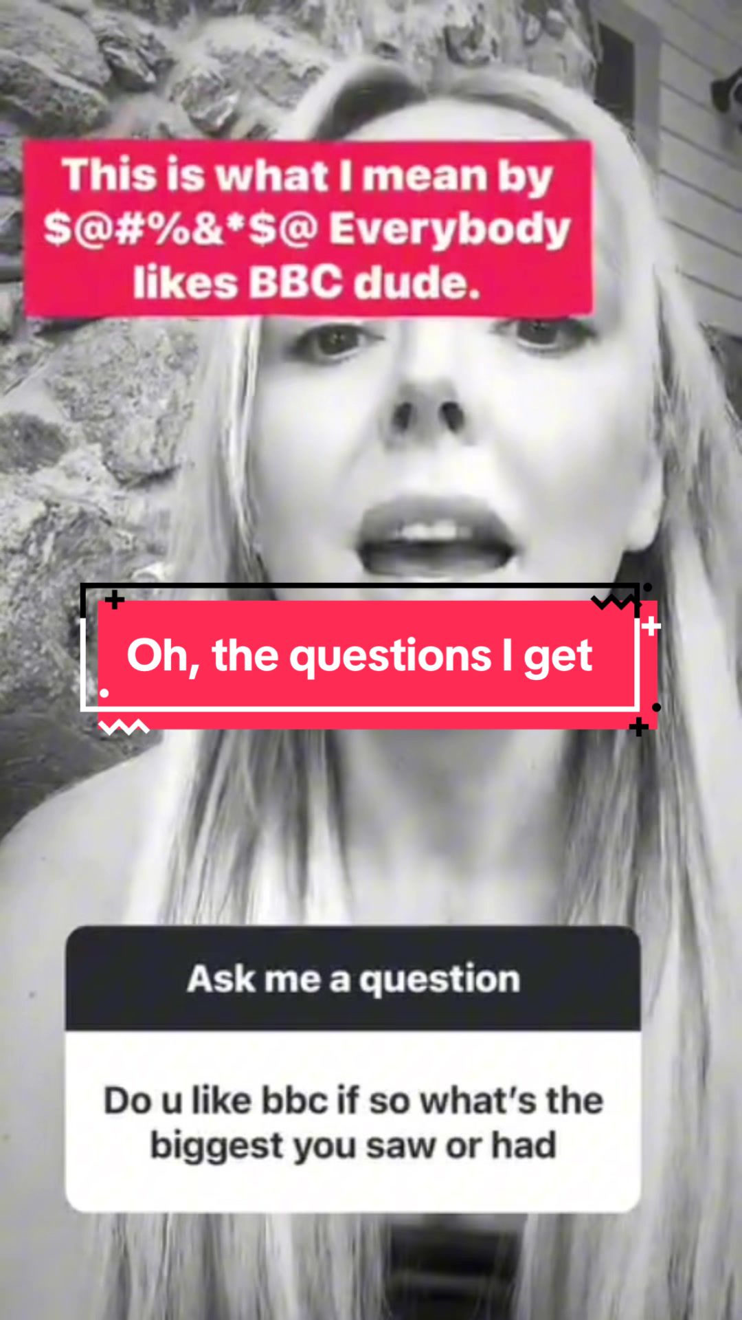 @Xtinabreckner