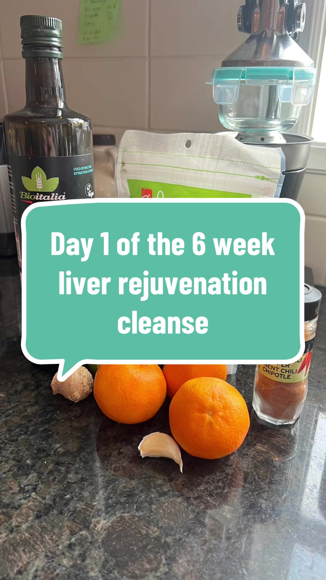 @Freddie | Nutrition Coach