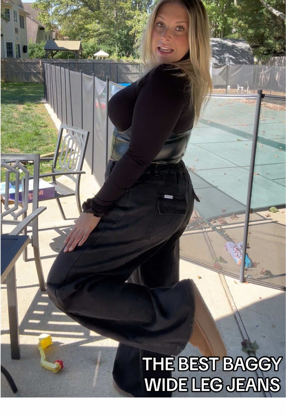 @yourbffnavs