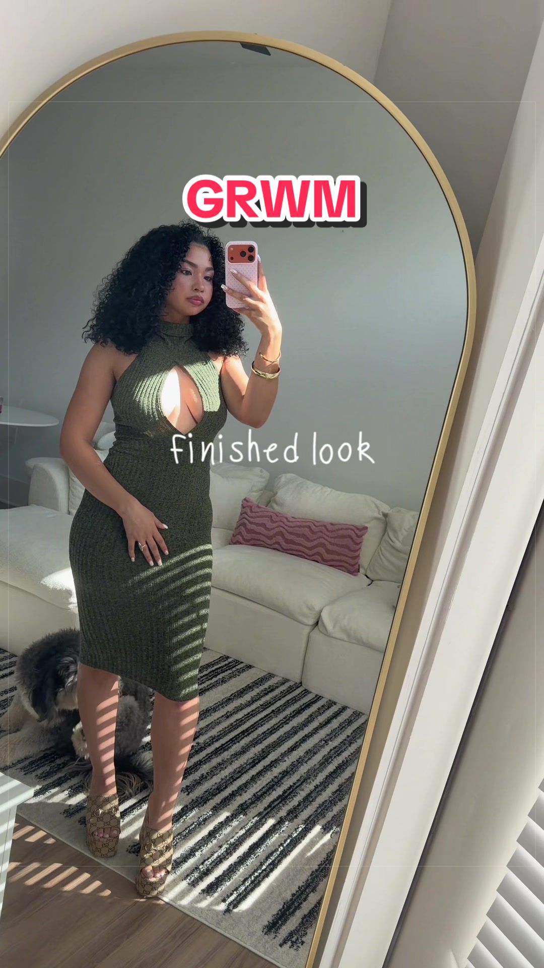 @Boiledburgers