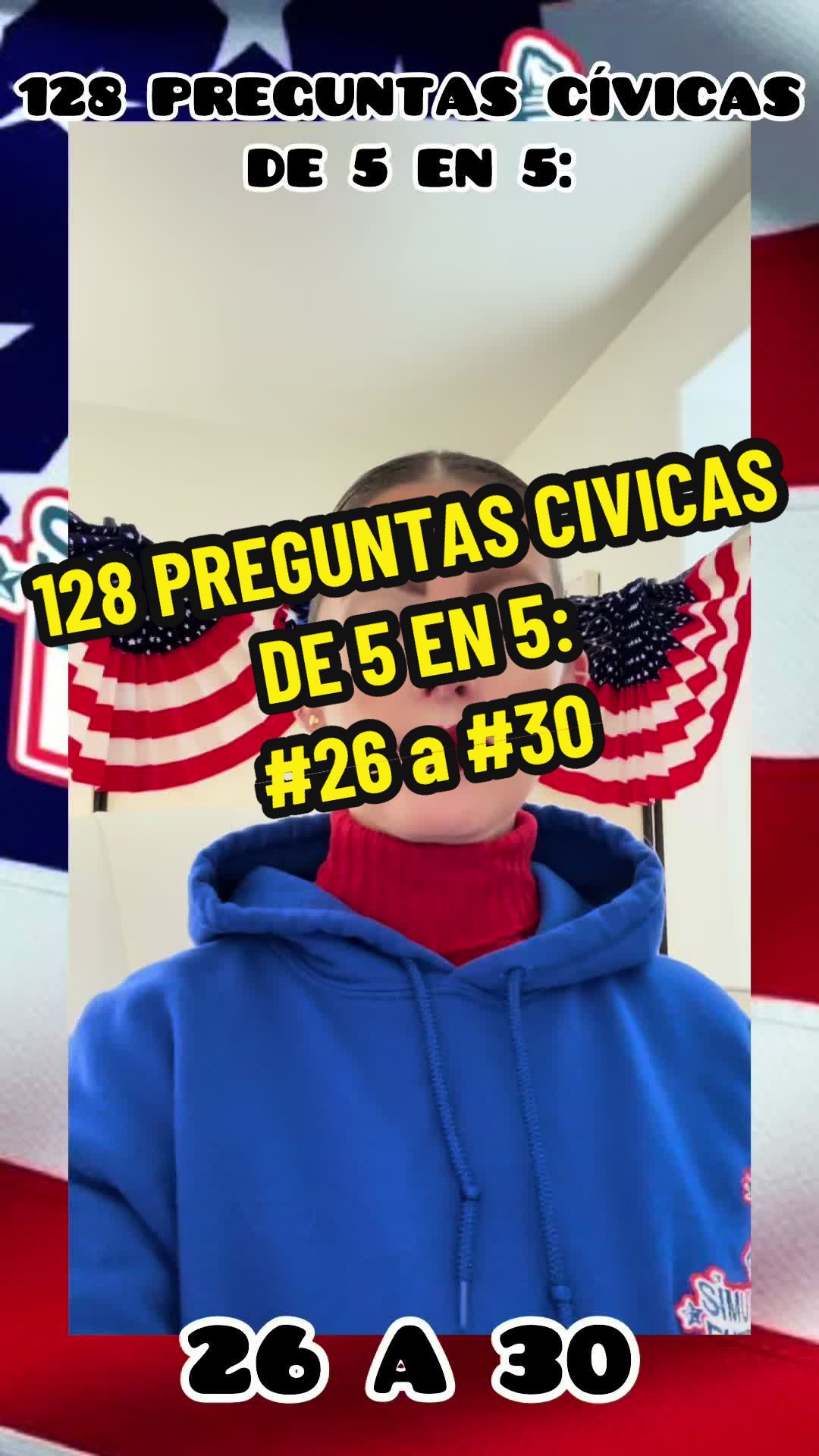 @🇺🇸Simulador de Entrevista