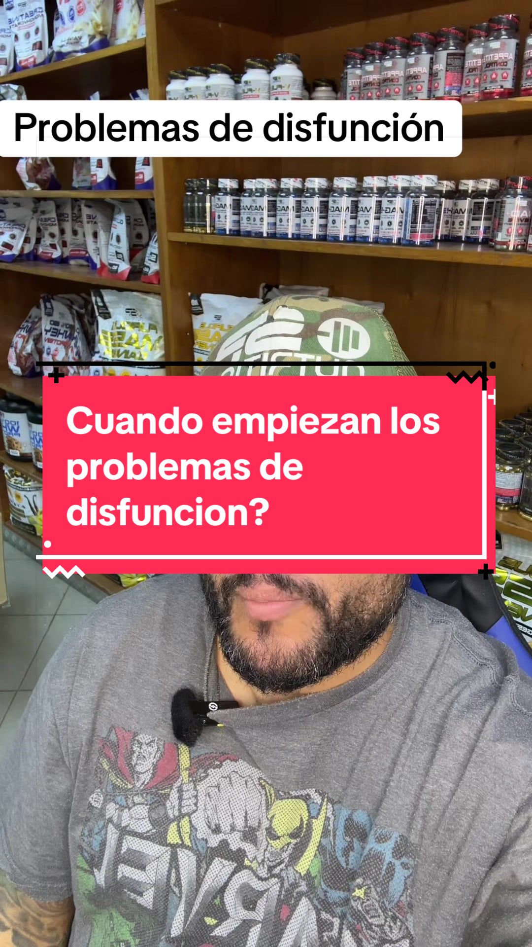 @mistersuplementosvip