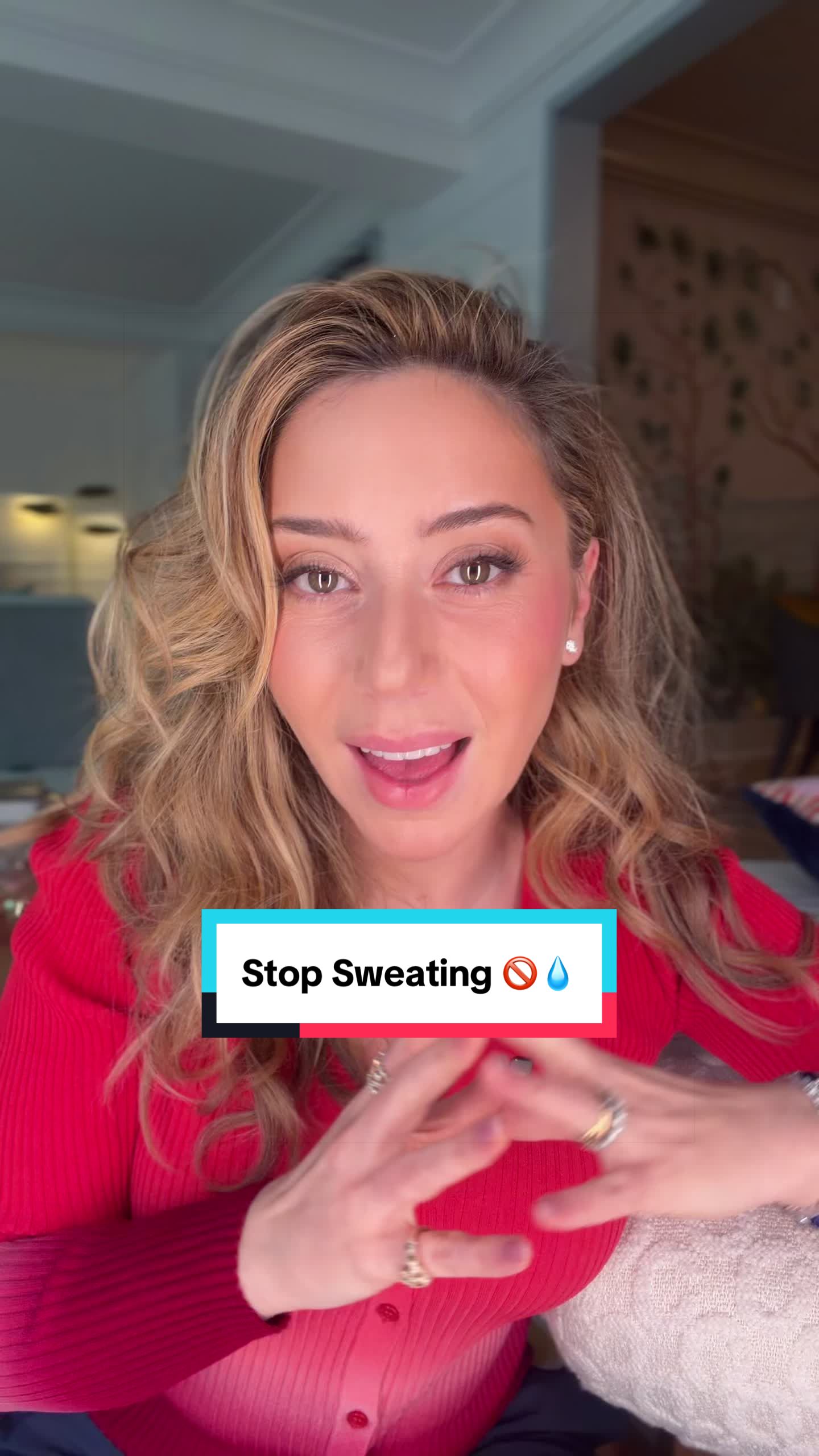 @ShereeneIdriss