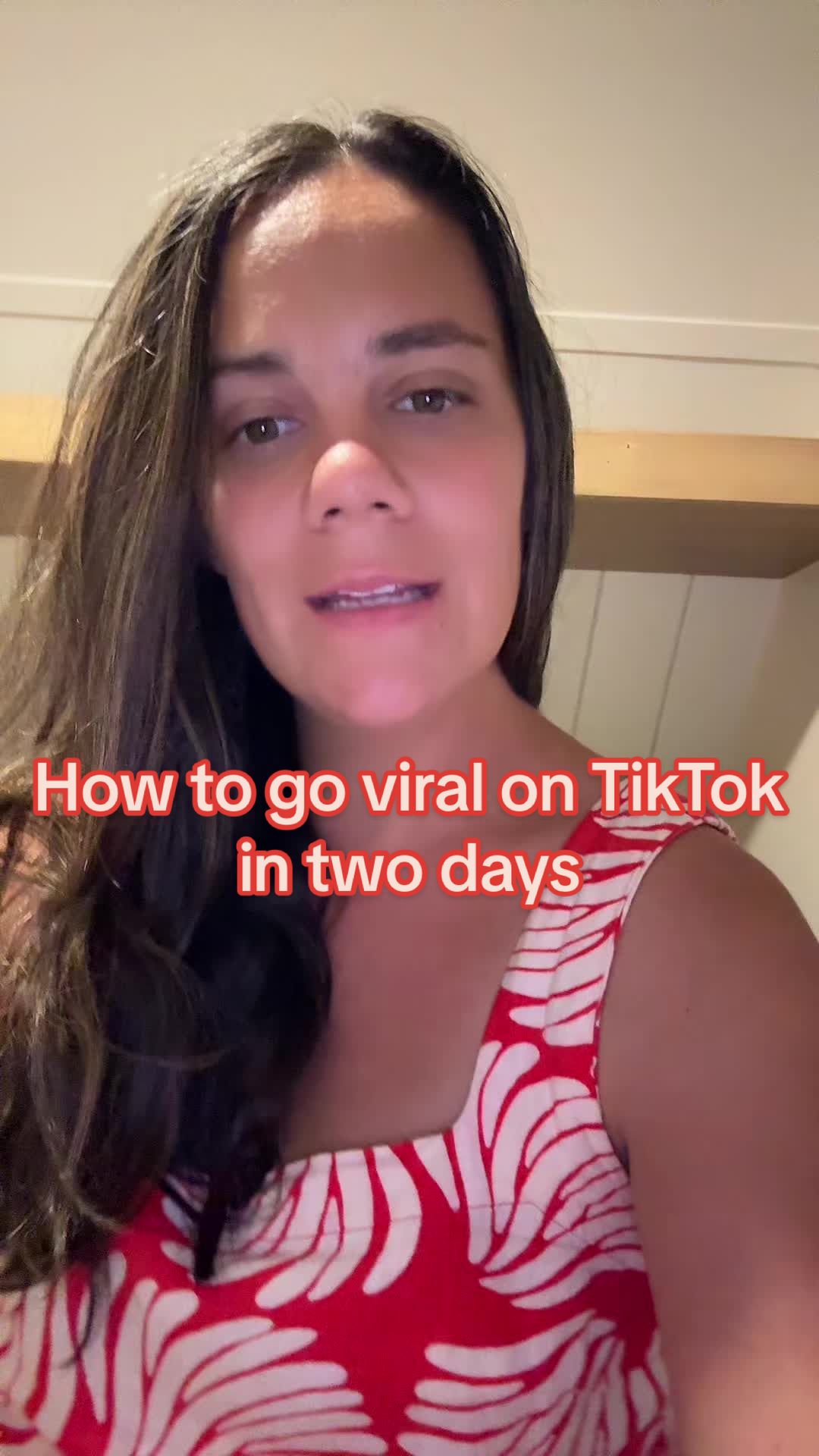 @Dani | UGC Creator | 💛🕊️🤎🌞