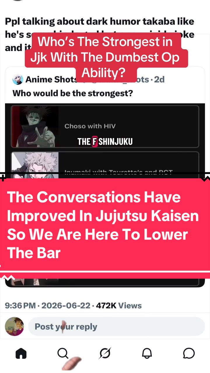 @GDalso