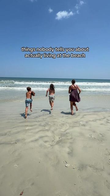 @Natalia | FL Mom + Homeschool
