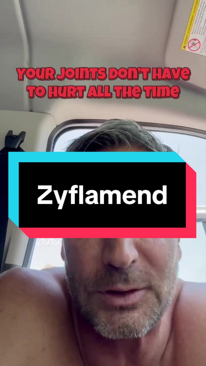 @Philsmypharmacist