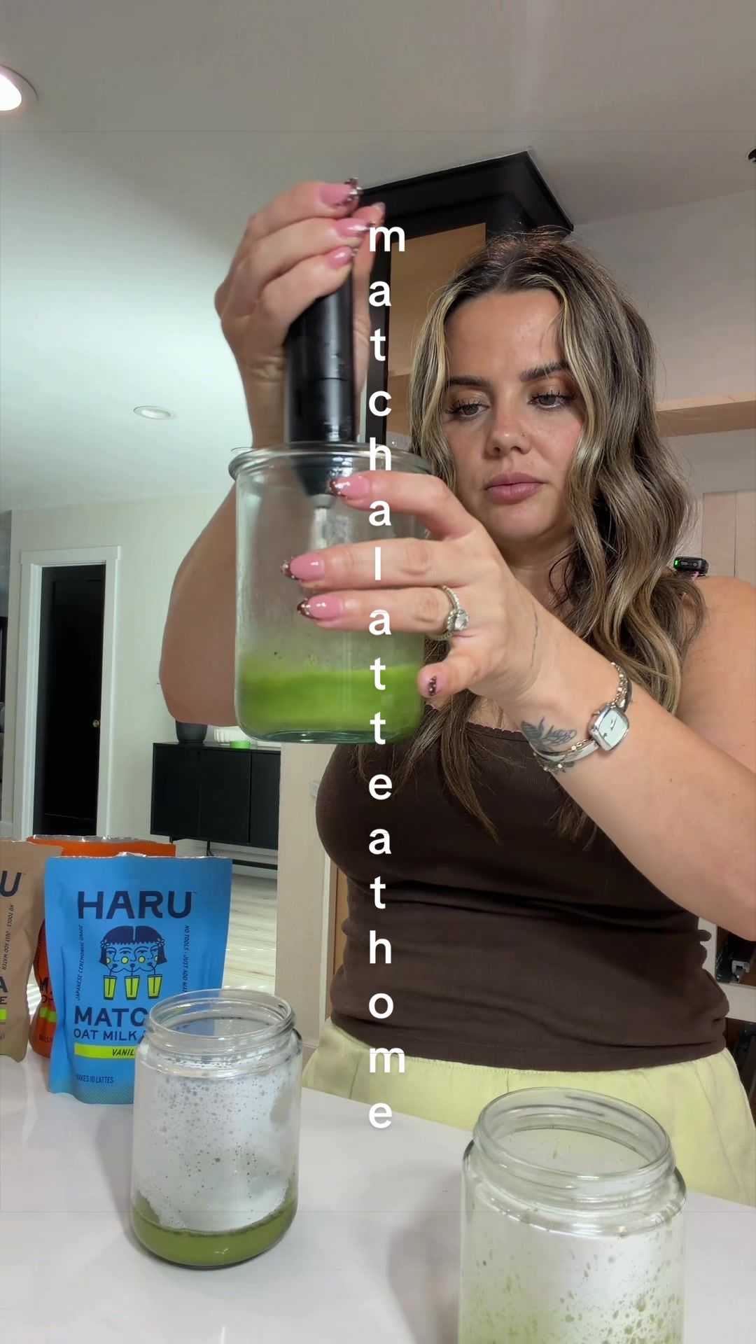 @Isabella Aguilar