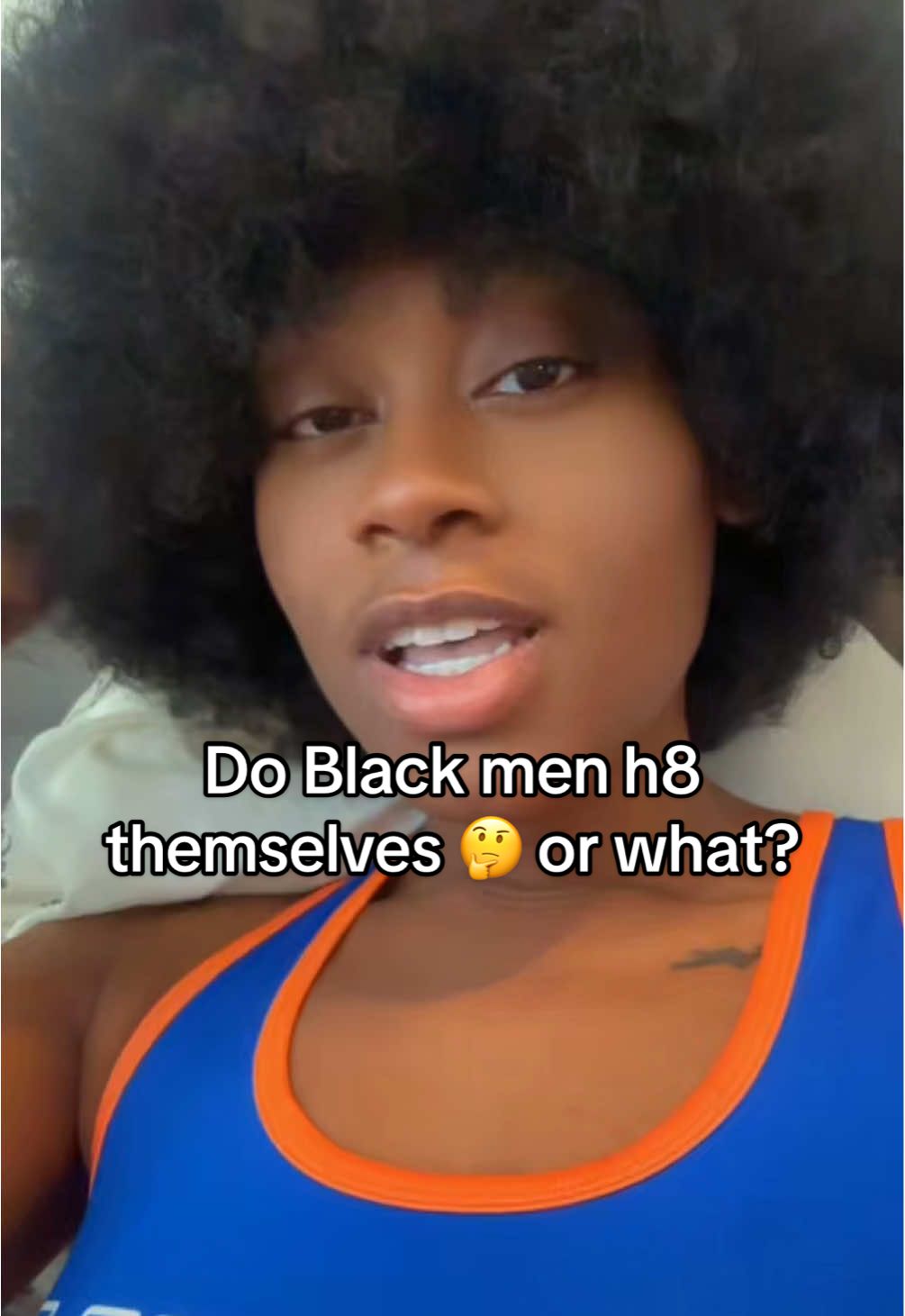 @Qveen