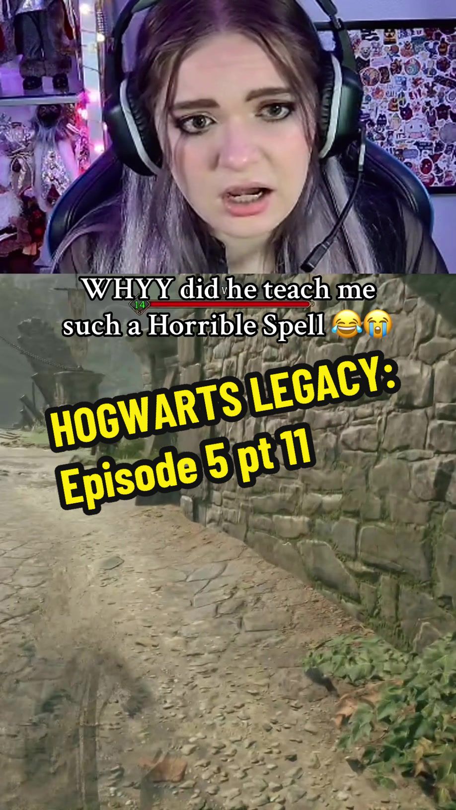 @KallaClips