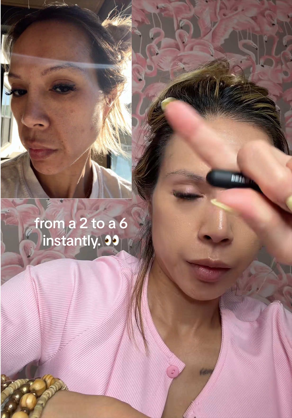 @Kristy | over 40 energy✨