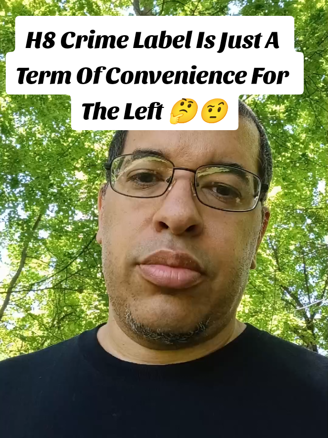 @LukesViews&News