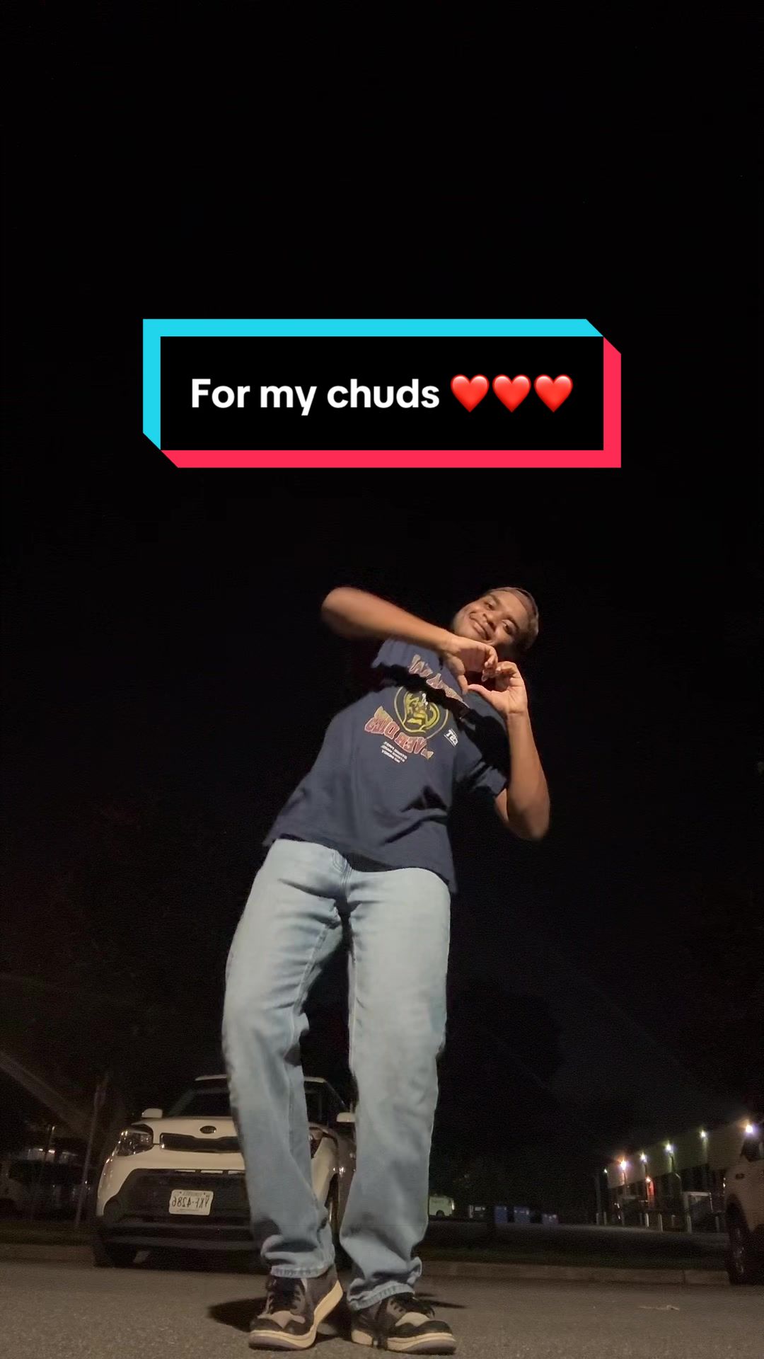 @hotrodcobbs