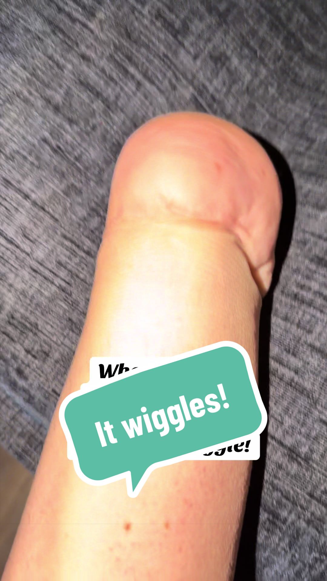 @AmpGirl