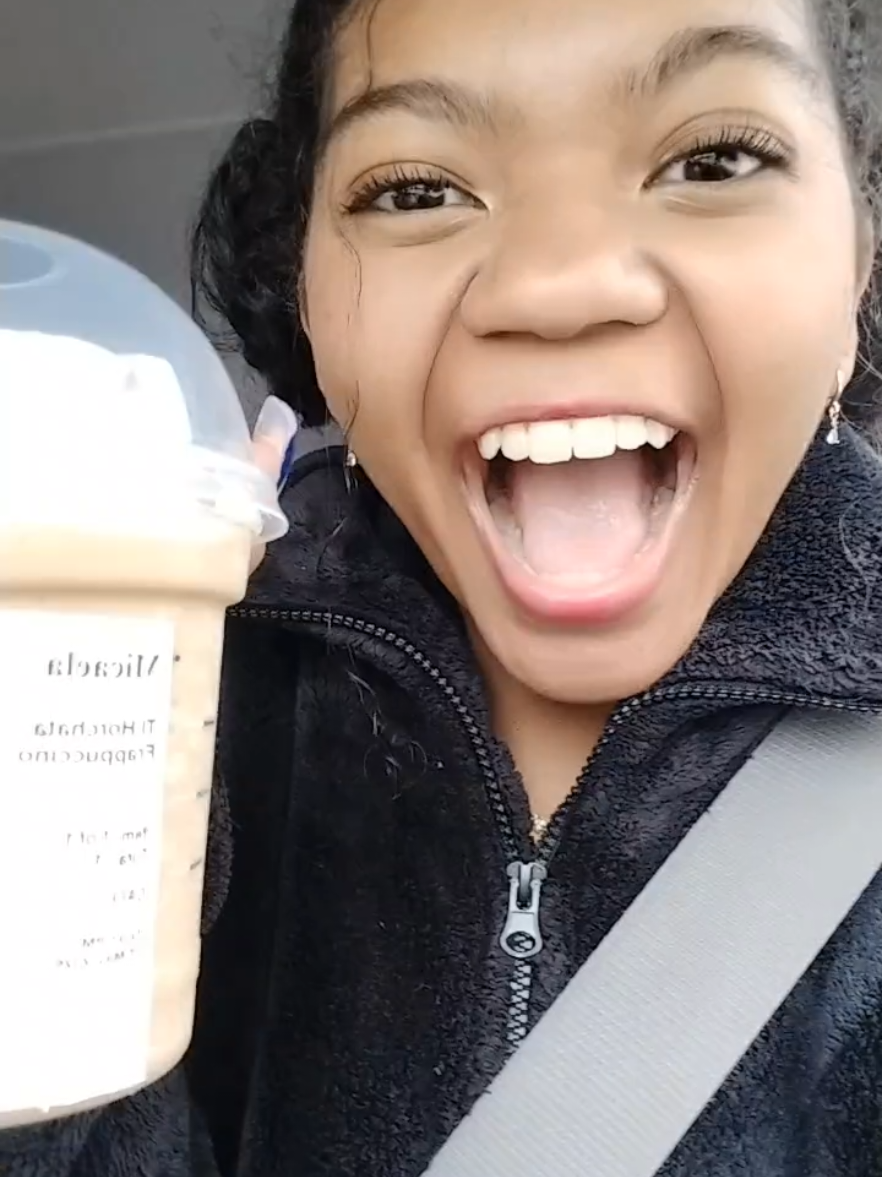 @mimi