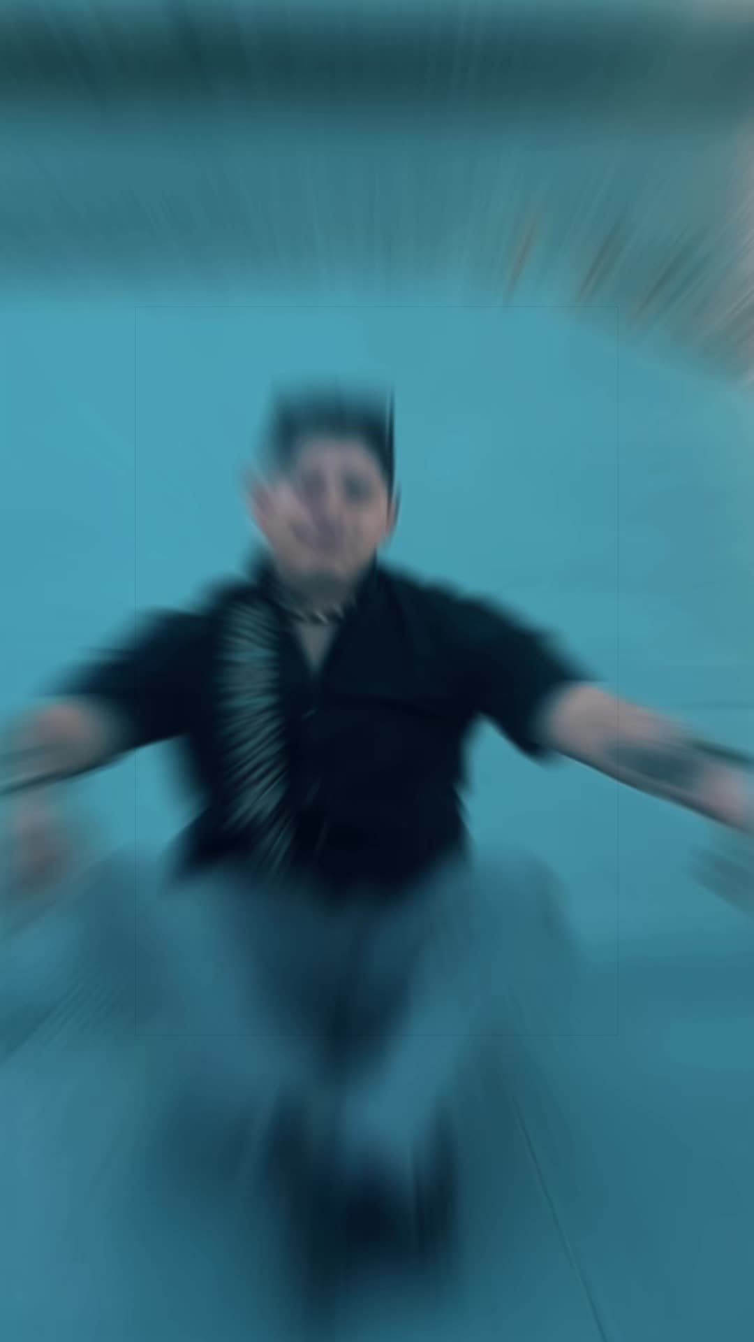 @𝕮𝖊𝖘𝖆𝖗 𝖘𝖆𝖓𝖙𝖎𝖑𝖑𝖆𝖓