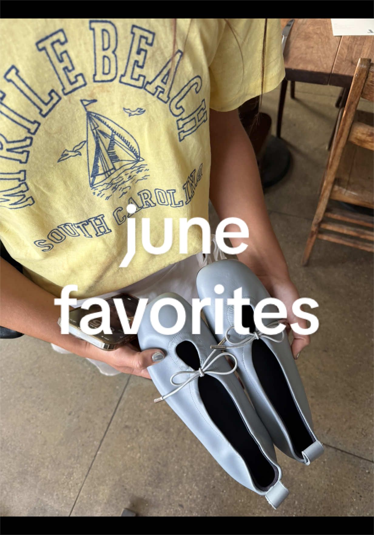 @bailey jo