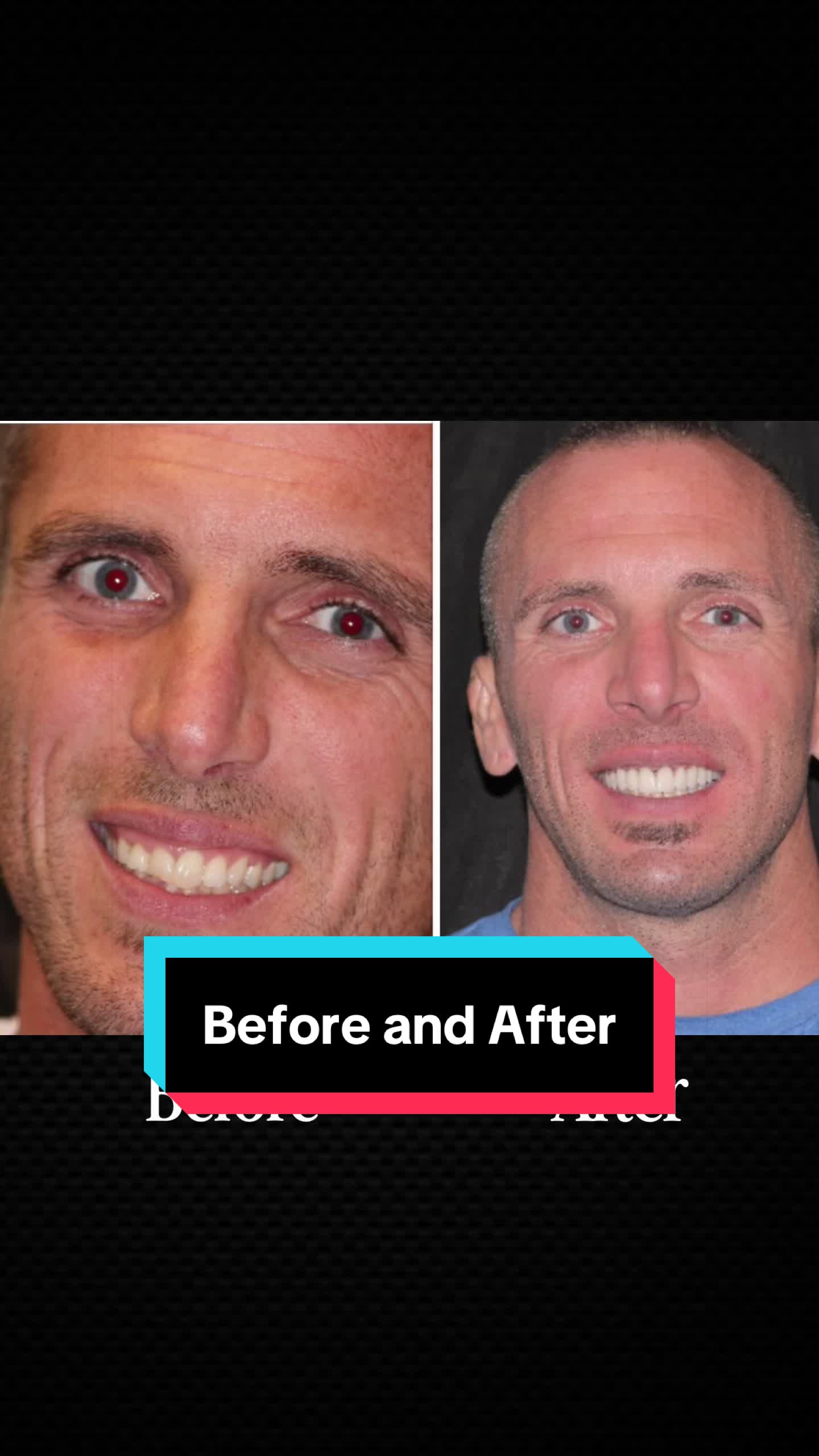 @austincosmeticdentistry