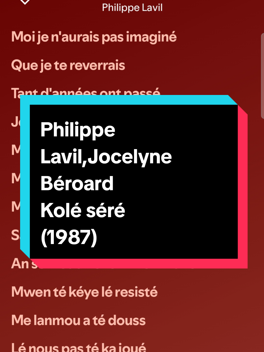 @Thalès1️⃣+1️⃣=1️⃣