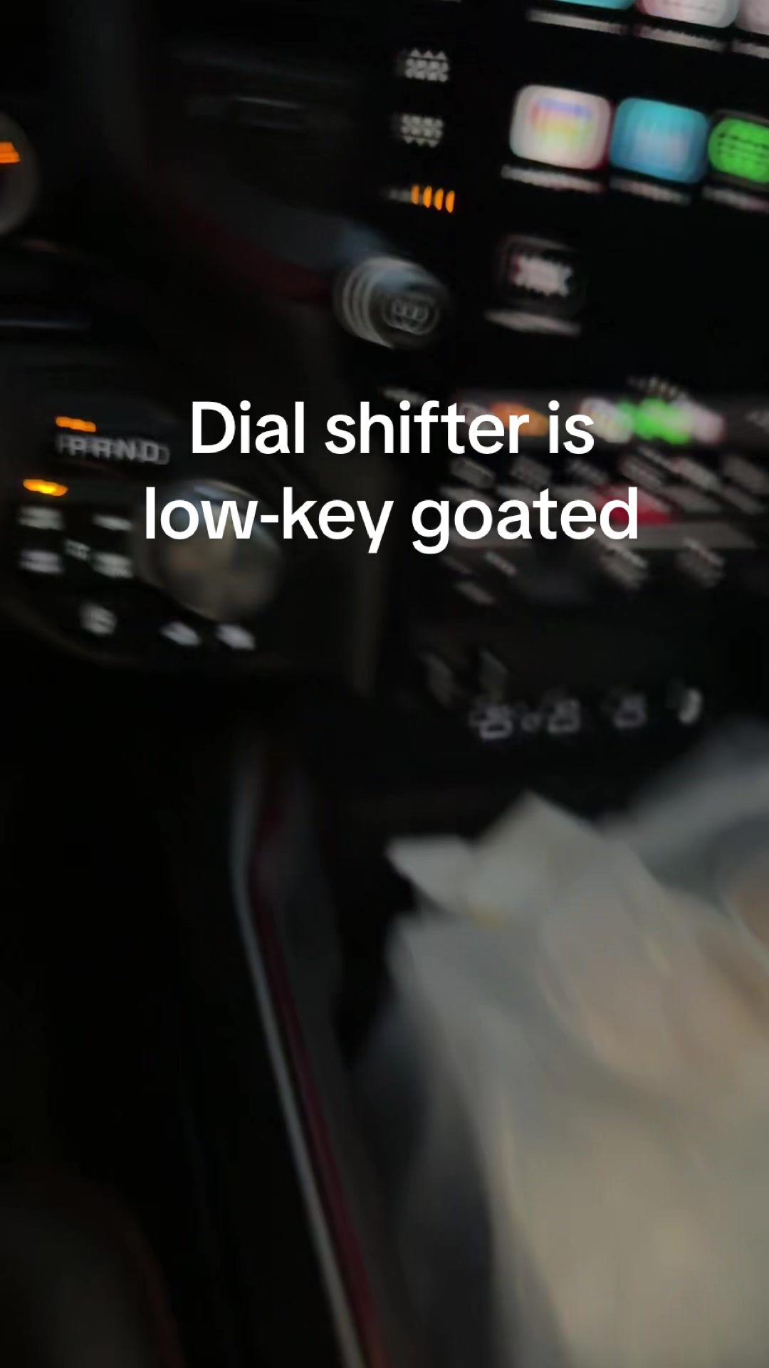 @David Whitaker
