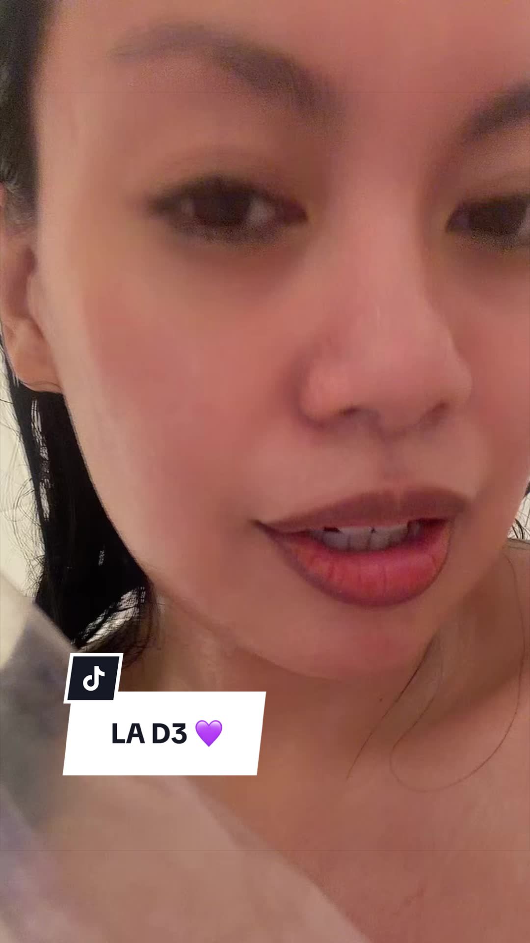 @Anna 🧿✨💋💎🇵🇭