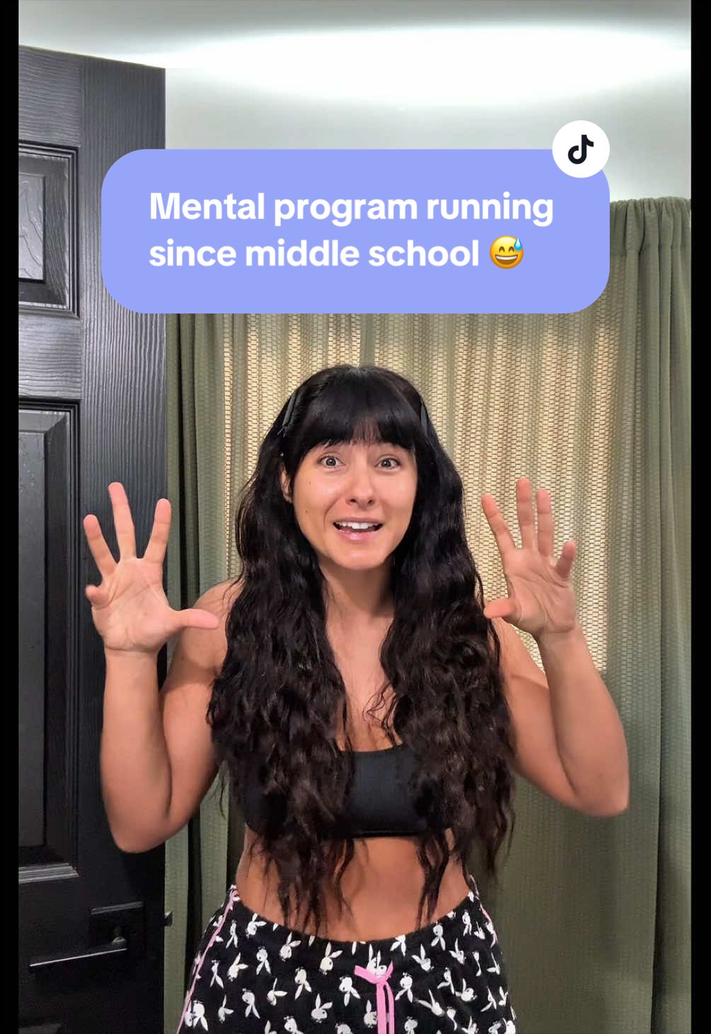 @Manuela Velez