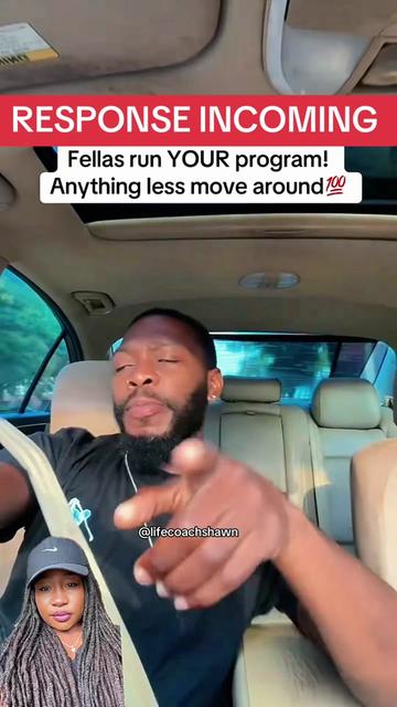@Shawnda