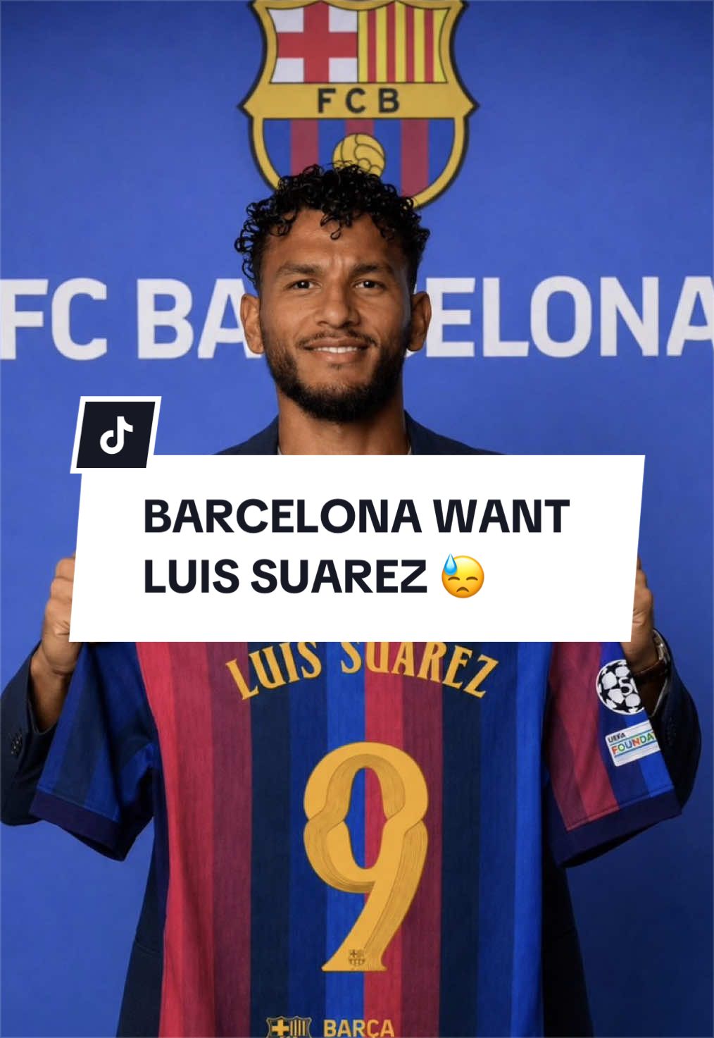 @Carlo
