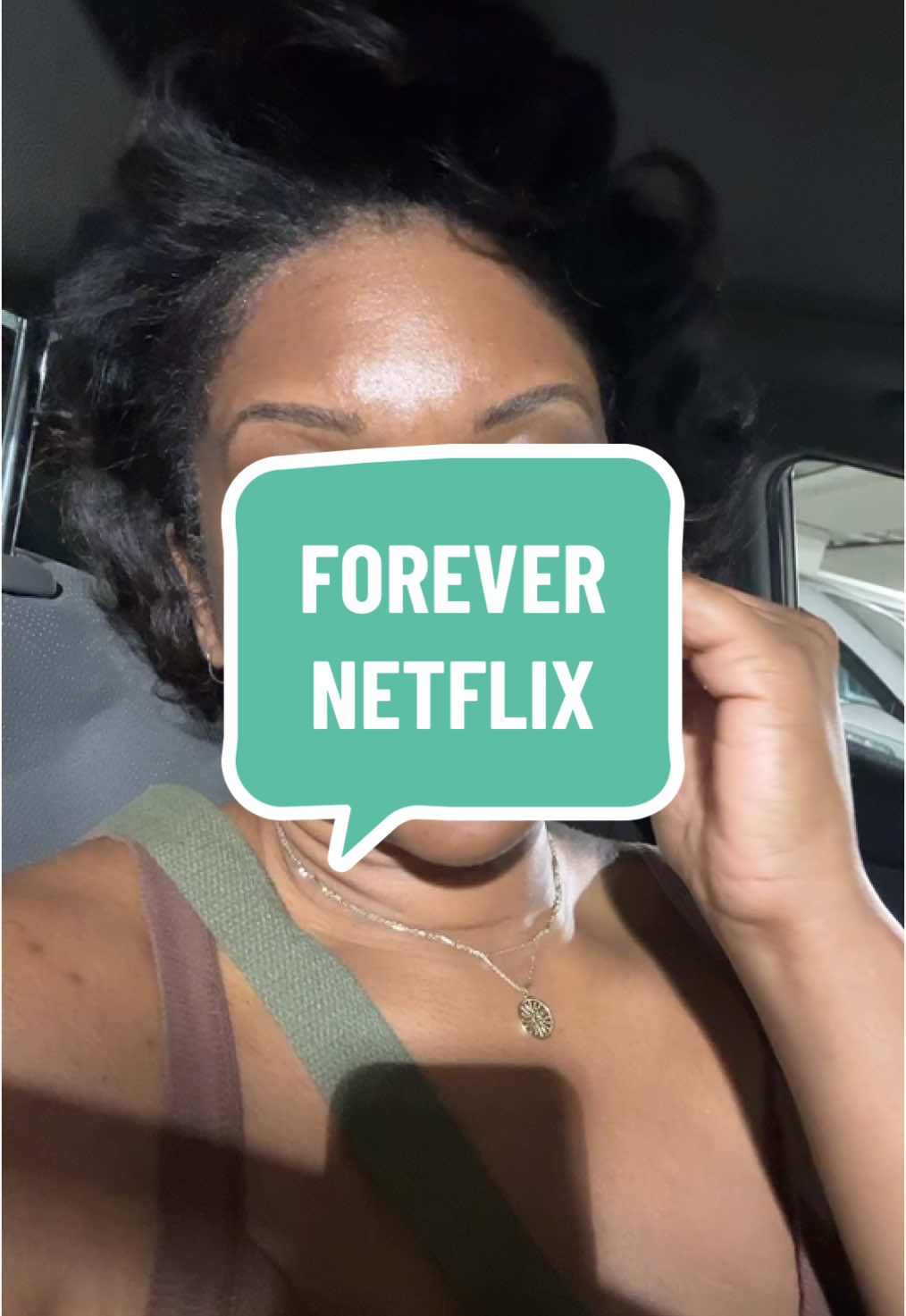 @nellyshallnotbetelevised
