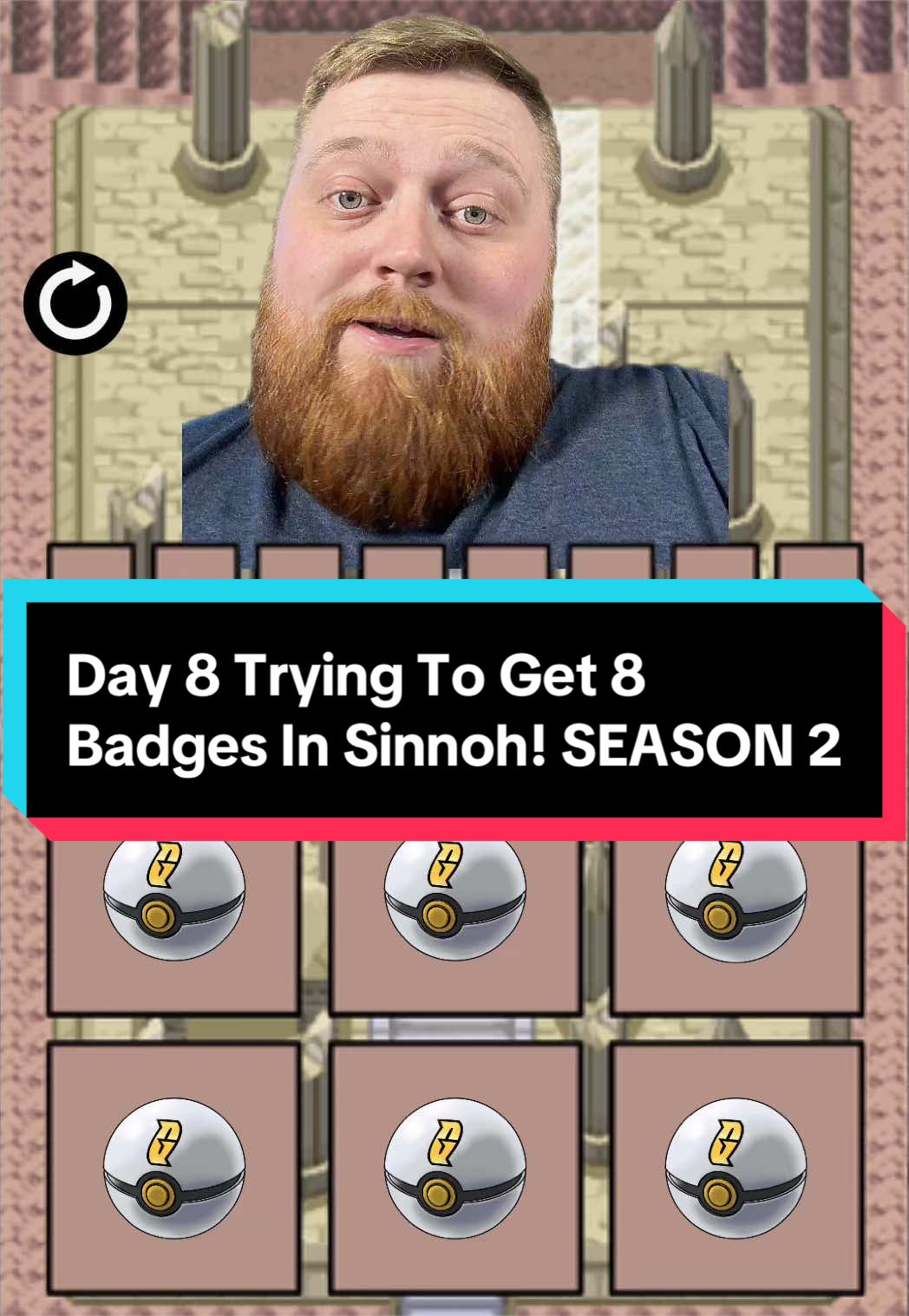 @TheSuitedPanda