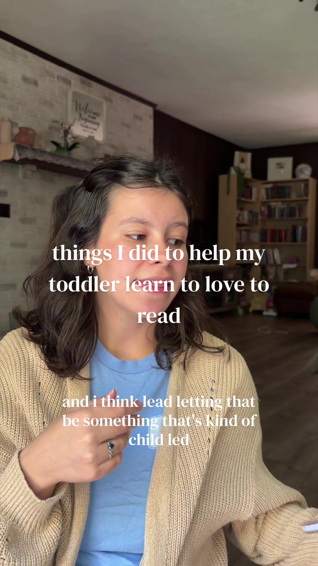 @priscilla | motherhood