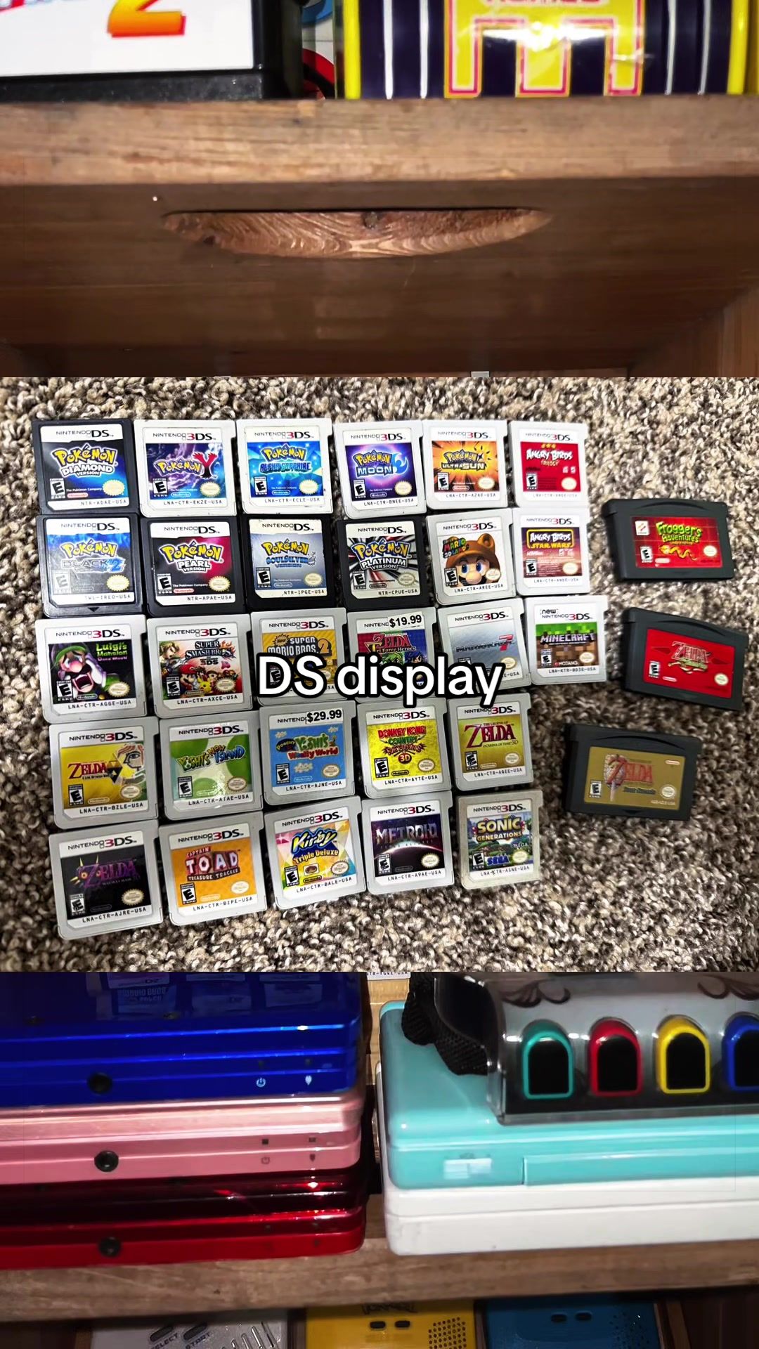 @GameHunt