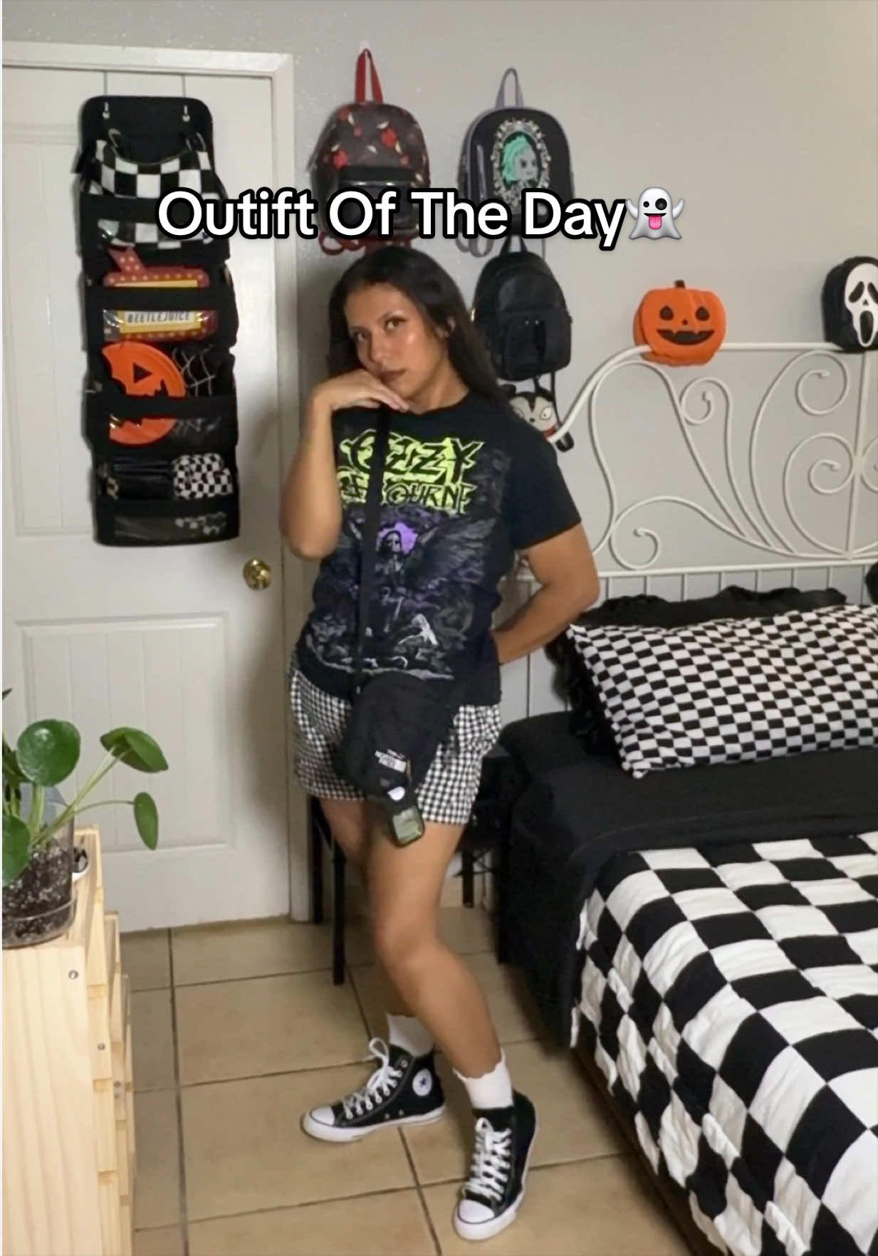 @Erika🖤