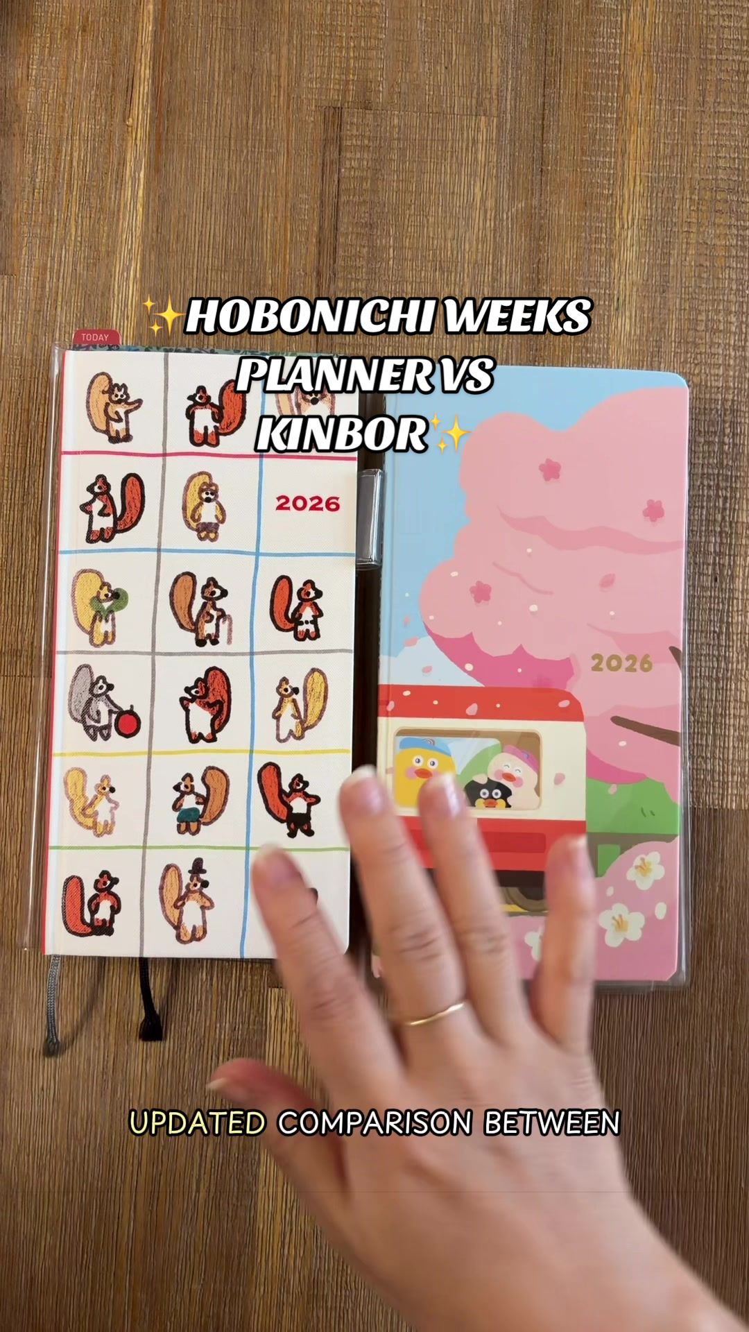 @Amy 🌸 TwoTinyTokki