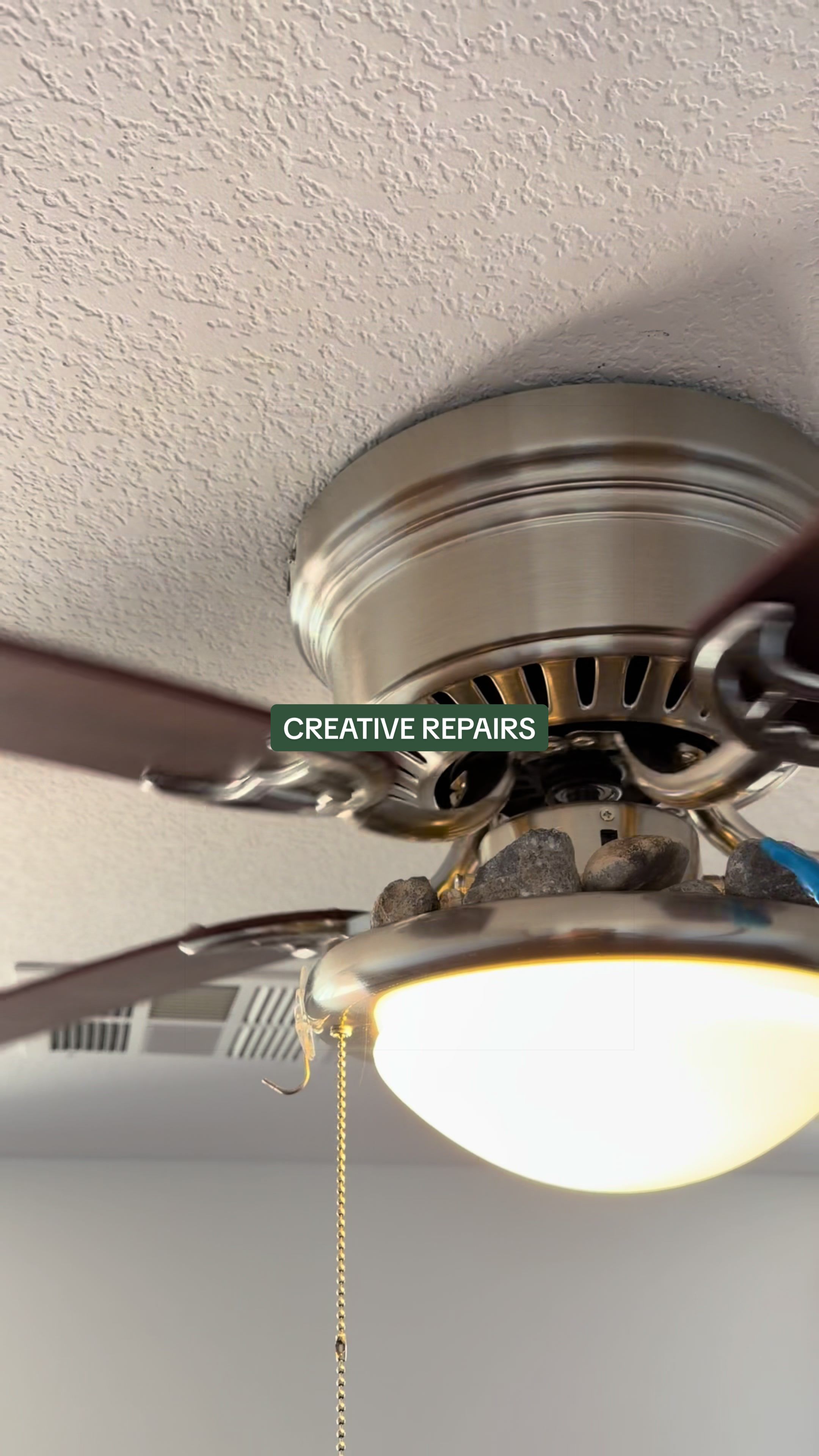 @Eagle Eye Home Inspections