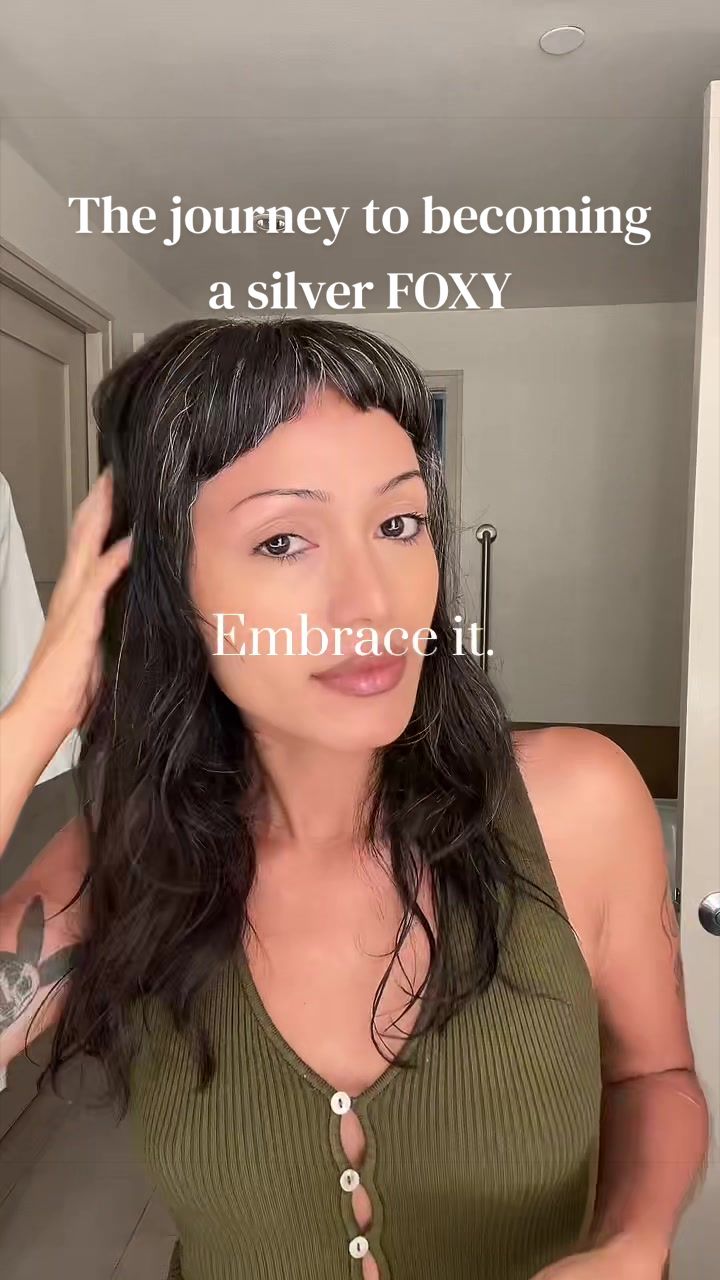 @Unwaveringgg