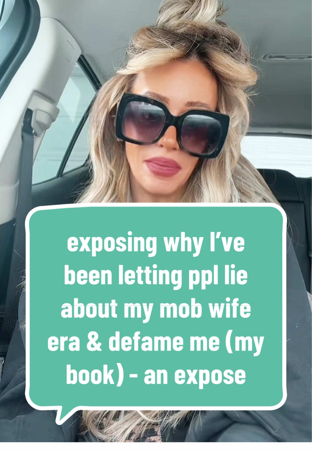 @Ally K