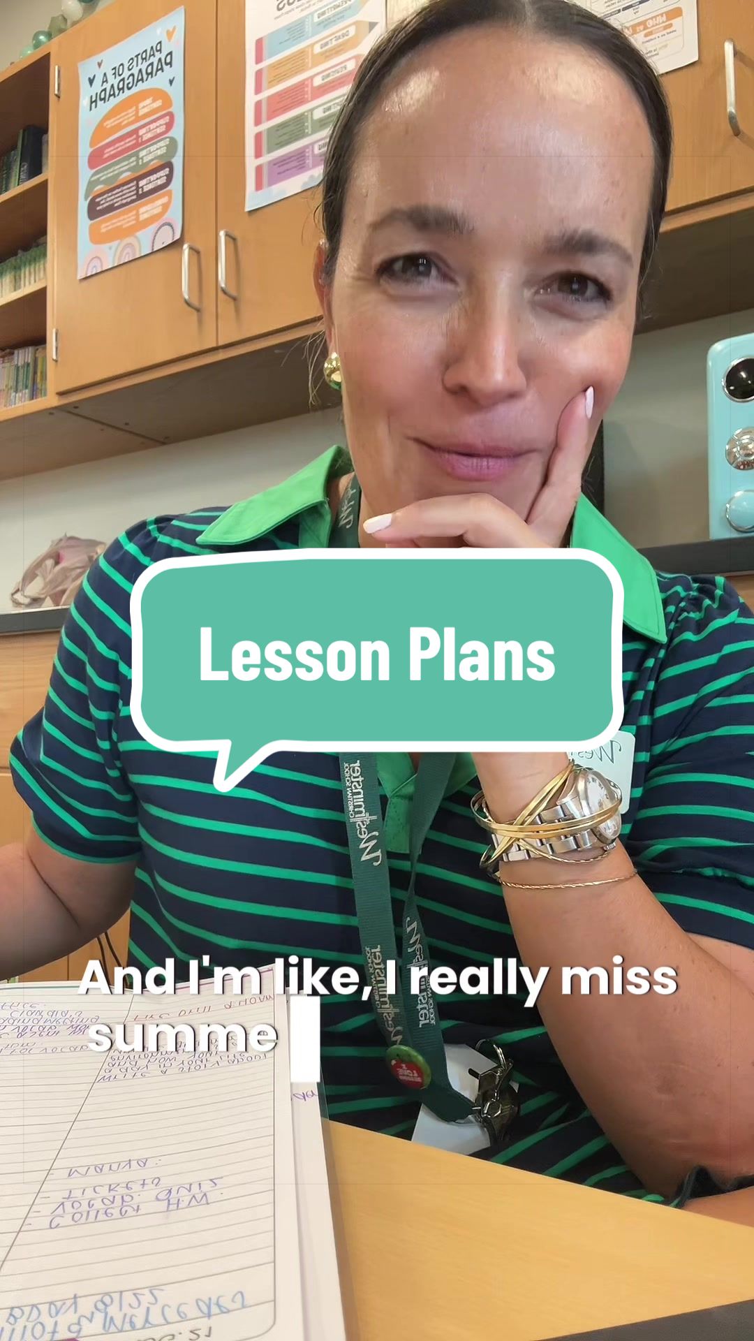 @Mrs. Brito