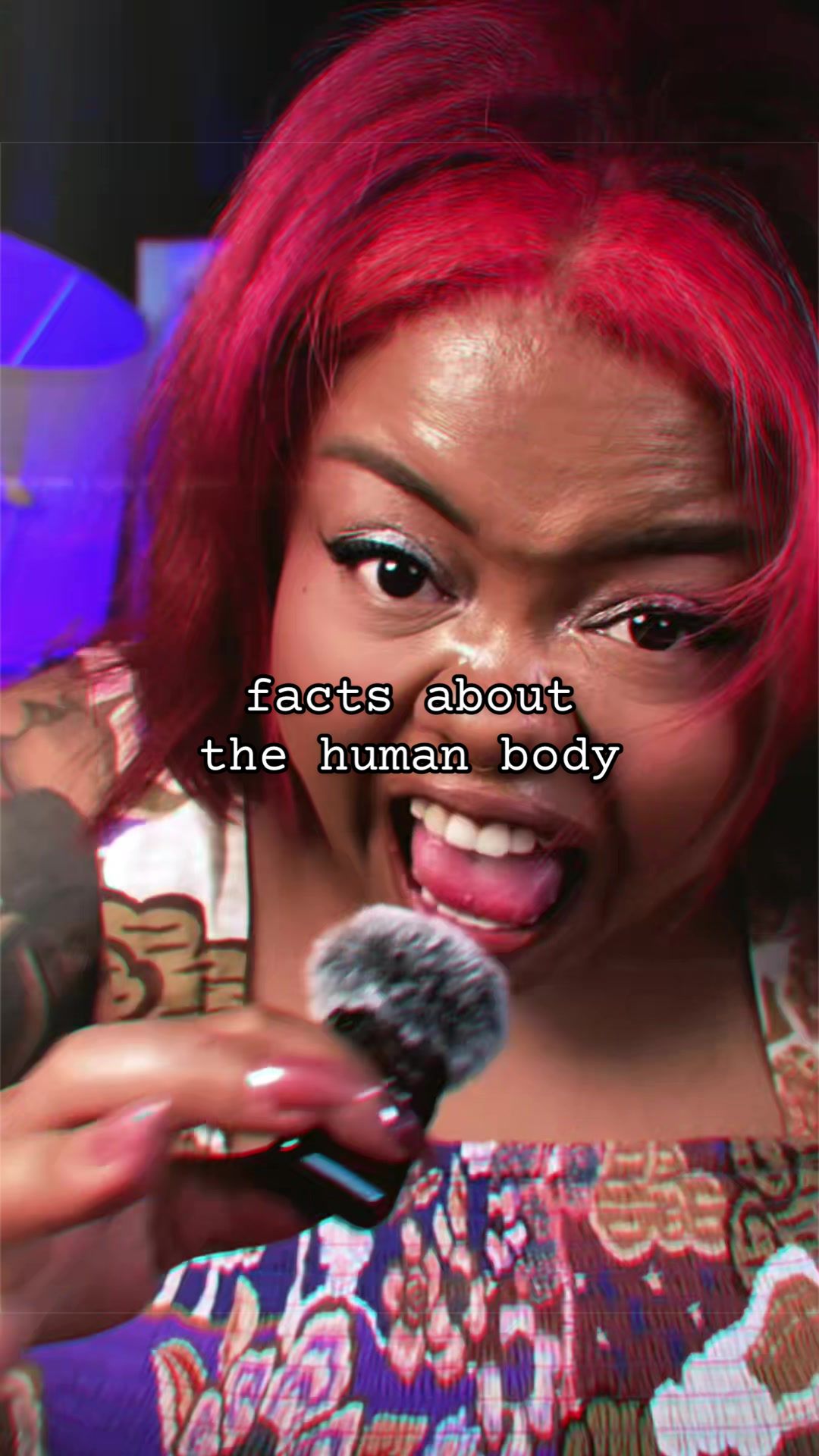 @nightmarexjas