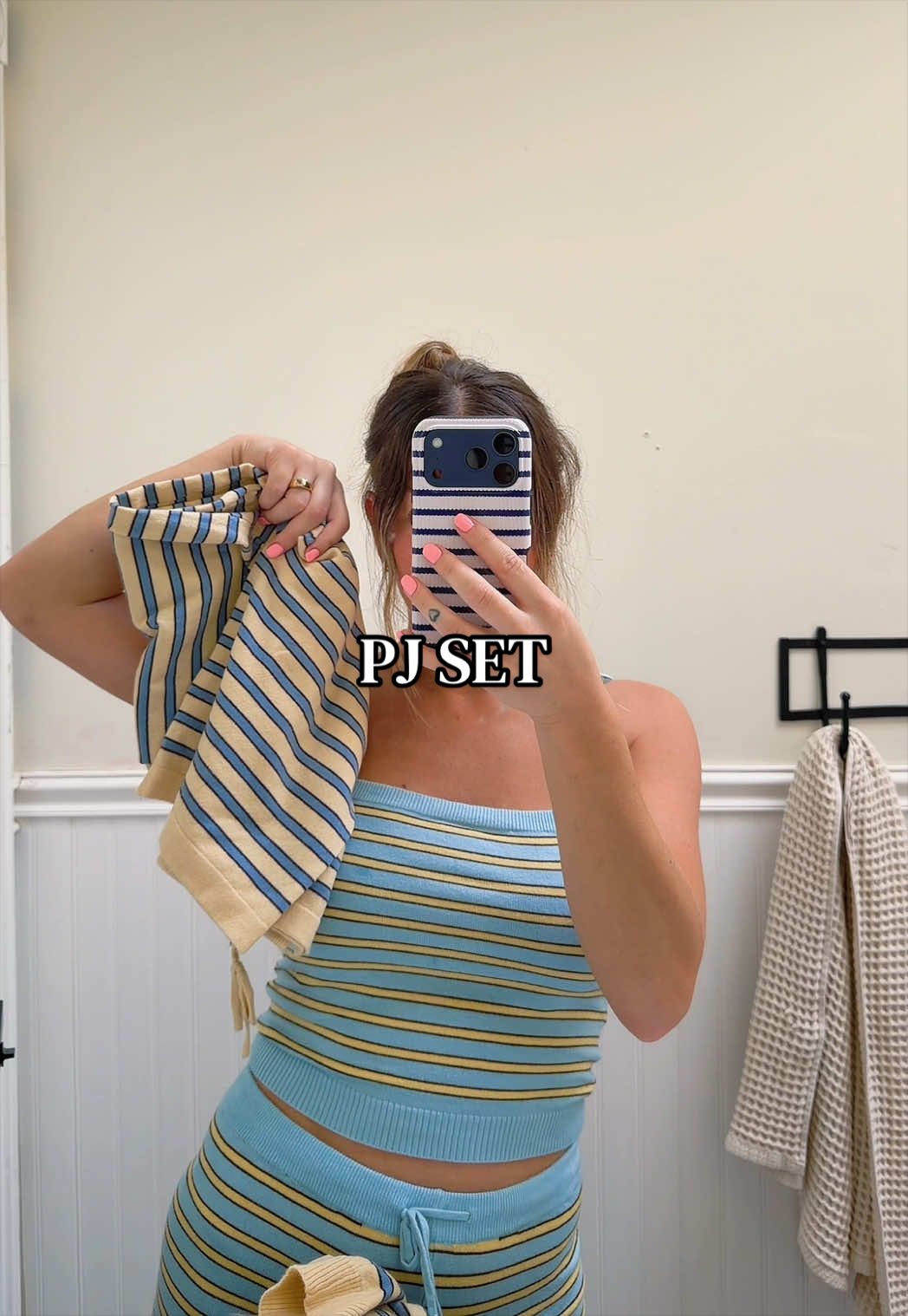 @Nik