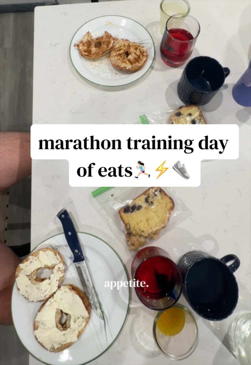 @Liz | Personal Trainer⚡️