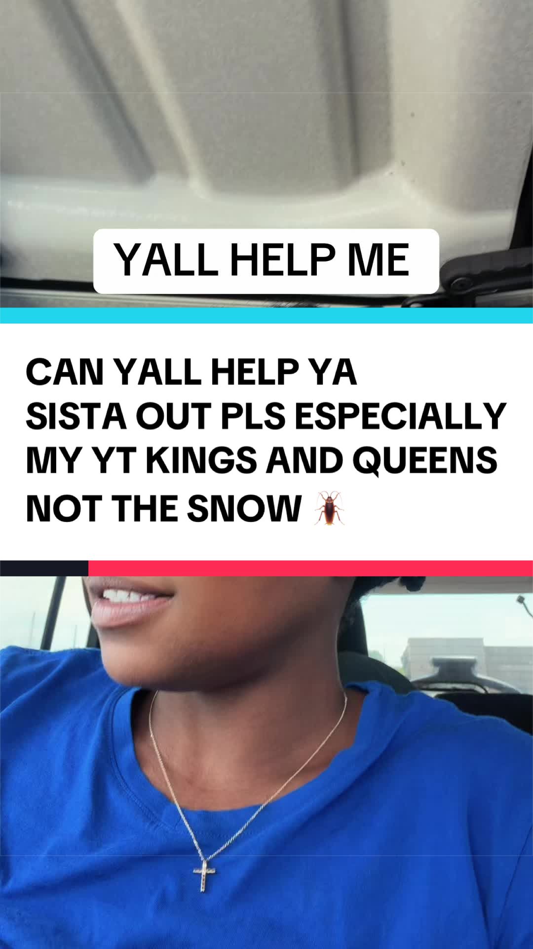 @CHEWBACCA