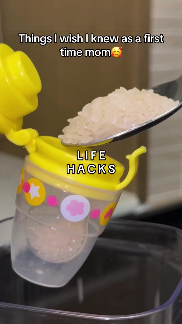 @Mrs V Lifehacks