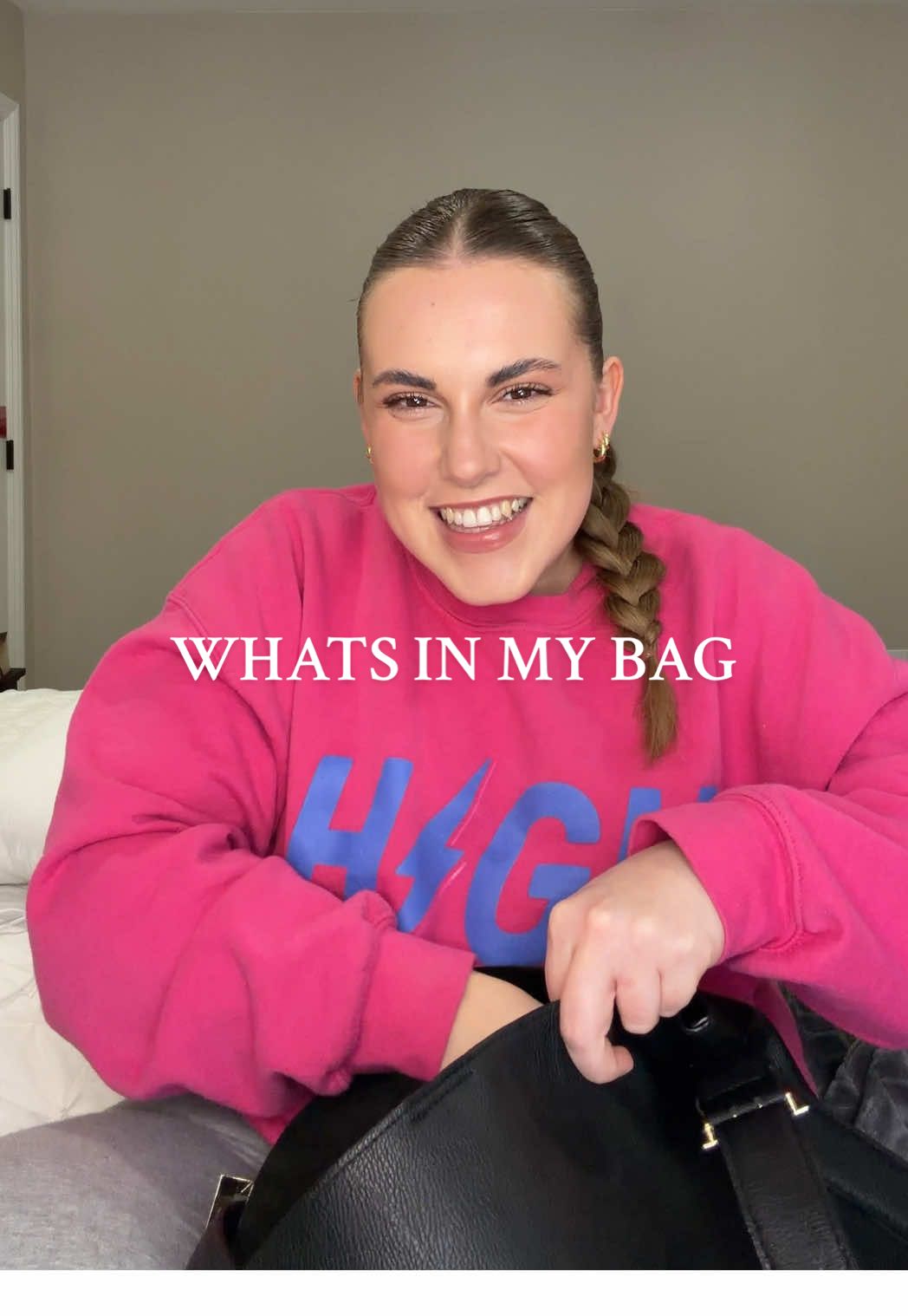 @katelyn🦋