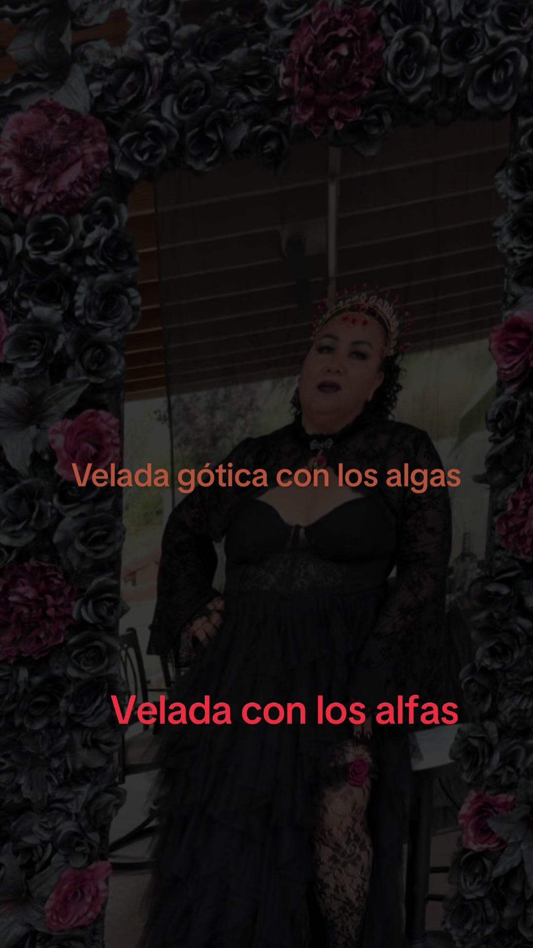 @Oguilvia Ybarra