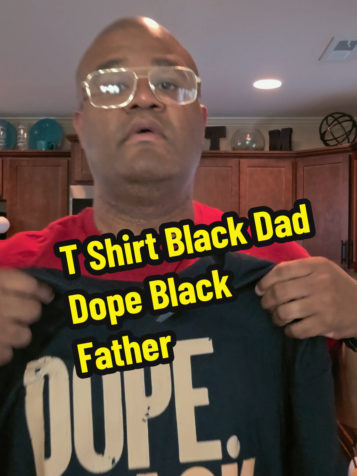 @Marques Speaks(The Real Voice)