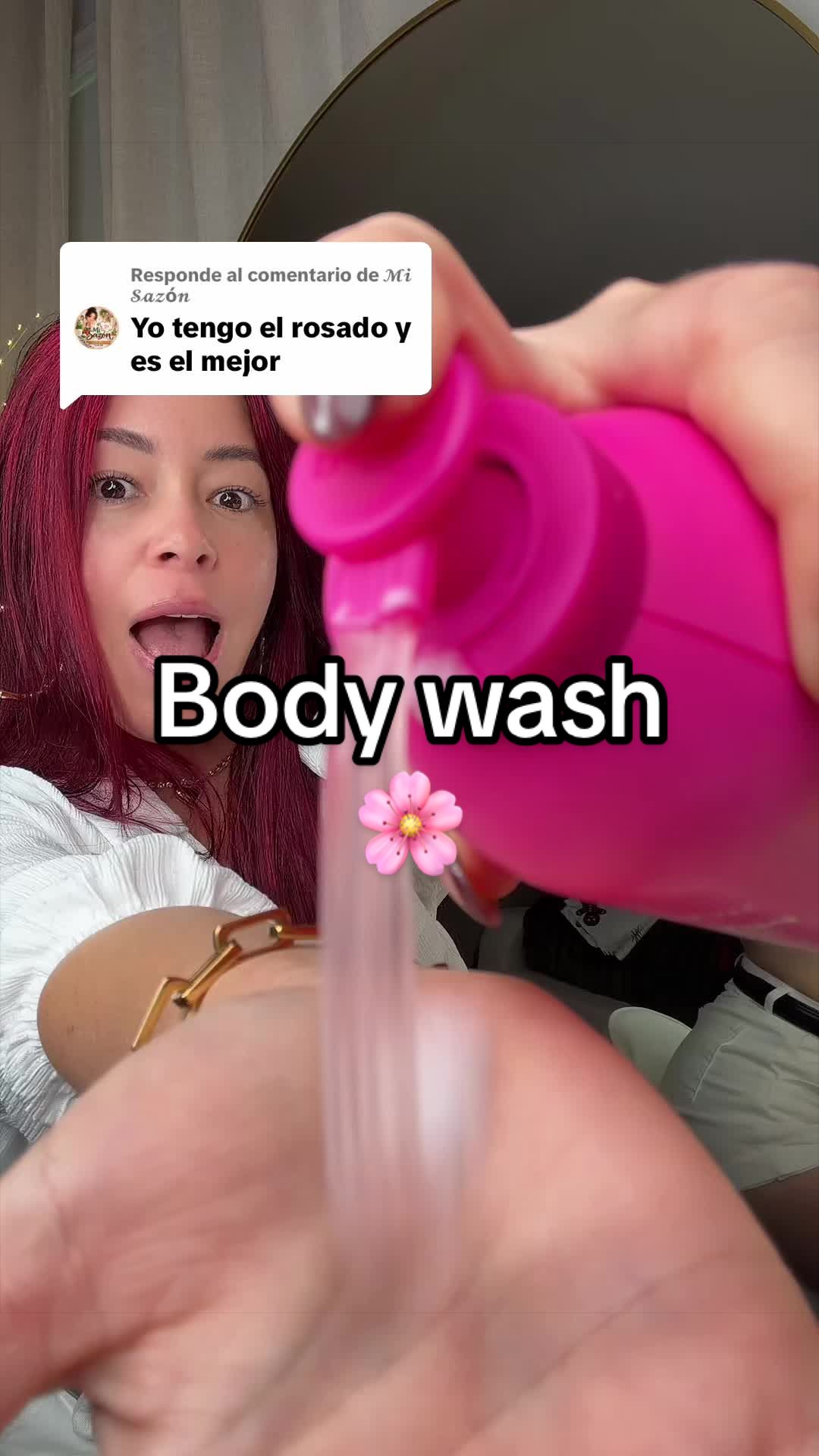 @Mabele Padilla