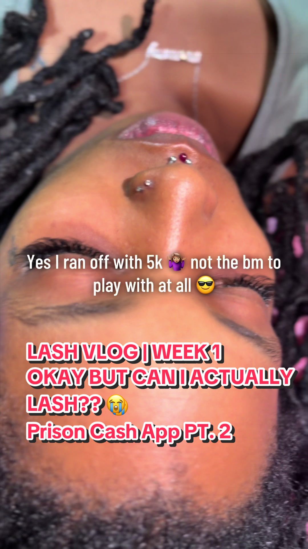 @lashes.delivered